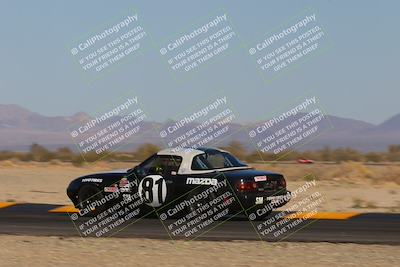 media/Feb-19-2023-Nasa (Sun) [[3f7828b844]]/Race Group B/Race Set 3/